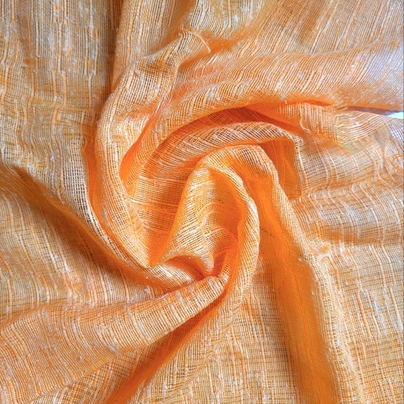 Fabric leftovers (DO NOT BUY AS IS, ASK FOR INFO) - Picture 14 of 15